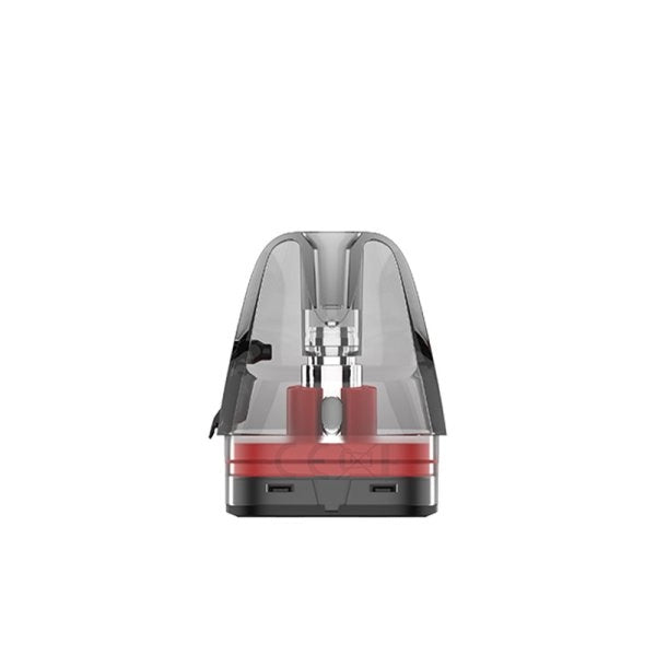 Vaporesso Luxe X3 Replacement Pod