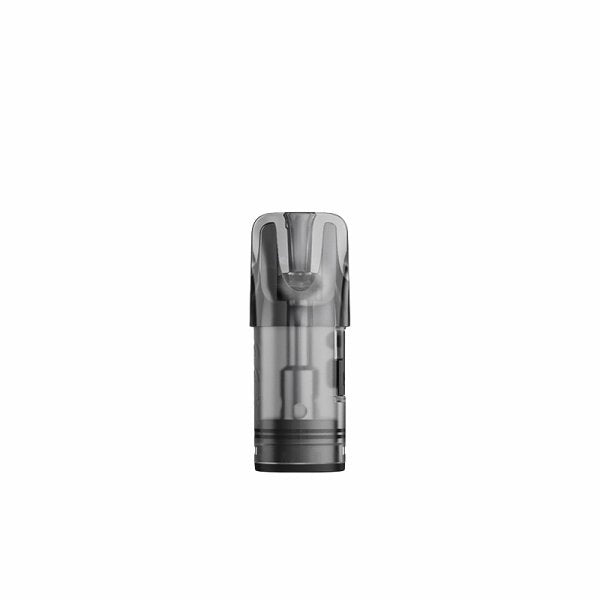 Aspire Nexi Pro Replacement Pod