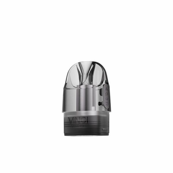 Voopoo Vinci E Replacement Pod