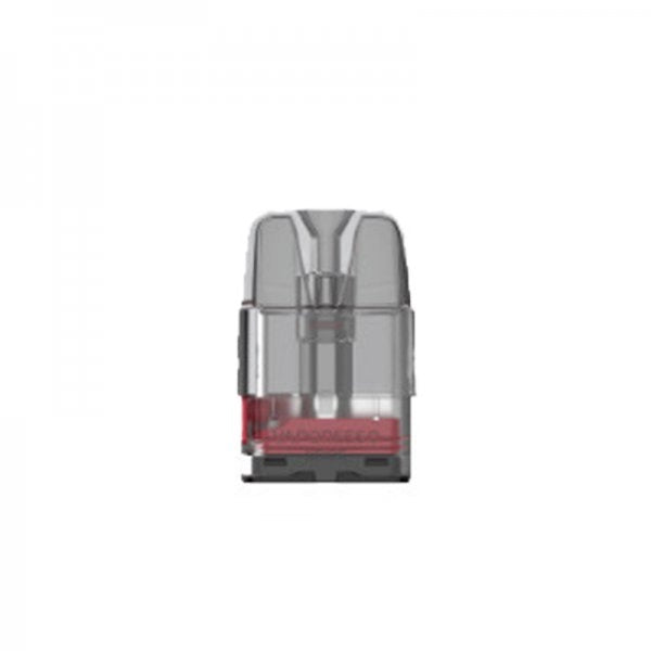 Vaporesso Xros - Nano - Mini - Cube και Pro Replacement Pod