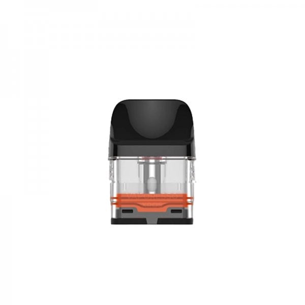 Vaporesso Xros - Nano - Mini - Cube και Pro Replacement Pod
