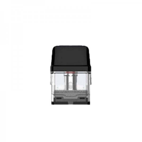 Vaporesso Xros - Nano - Mini - Cube και Pro Replacement Pod