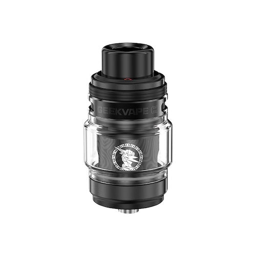 Geek Vape Z Fli 2 Tank