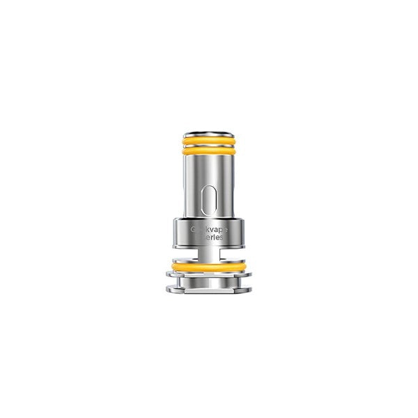 Geek Vape B Series MTL - Replacement Coils | Holy Smoke Geek Vape B Series MTL - Replacement Coils | Holy Smoke