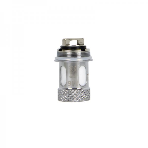 HorizonTech Falcon M Series Replacement Coils