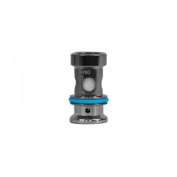 Voopoo Pnp TW Replacement Coils