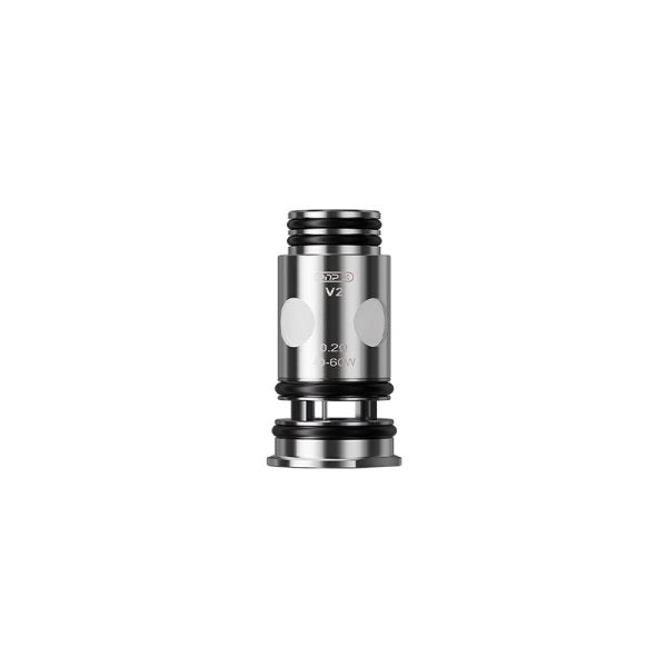 Voopoo PnP X V2 Replacement Coils