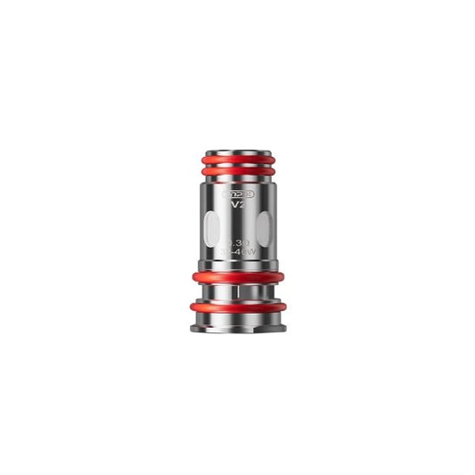 Voopoo PnP X V2 Replacement Coils