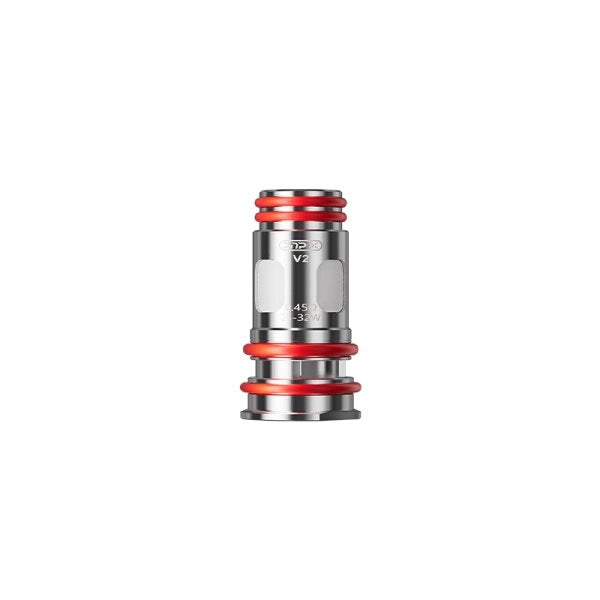 Voopoo PnP X V2 Replacement Coils