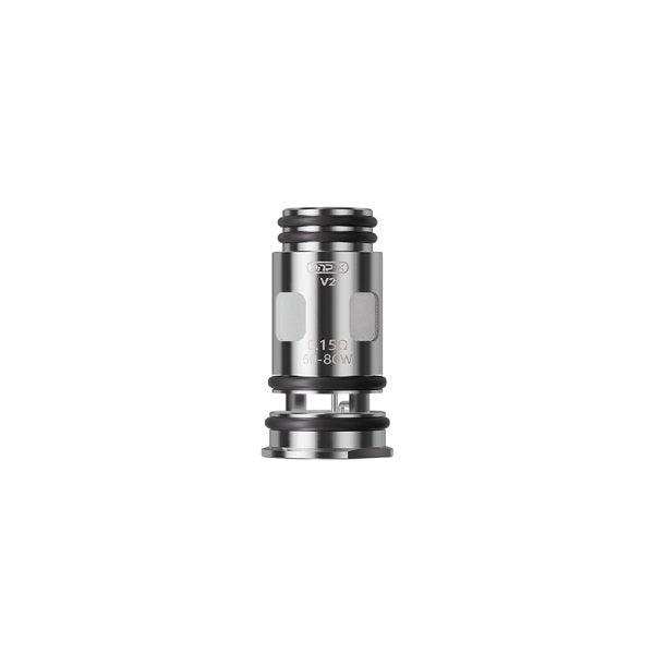 Voopoo PnP X V2 Replacement Coils
