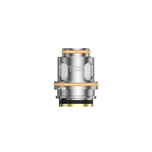 Geek Vape B Series Replacement Coils