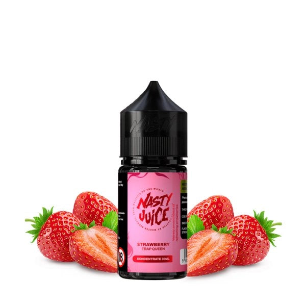 trap-queen-30ml-concentrate-nasty-juice-holy-smoke