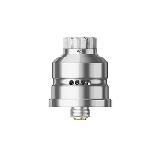 Hellvape Dead Rabbit Mini RDA