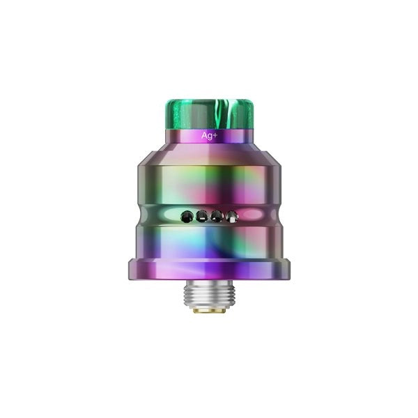 Hellvape Dead Rabbit Mini RDA