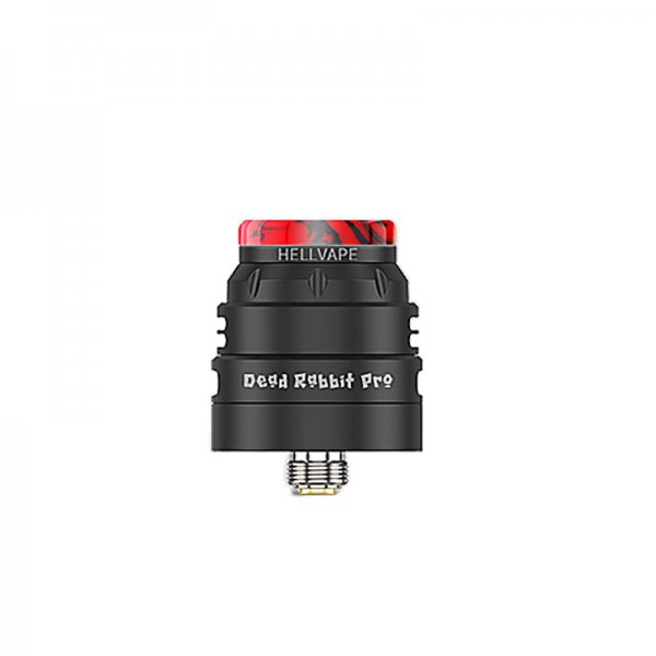 Hellvape Dead Rabbit Pro RDA