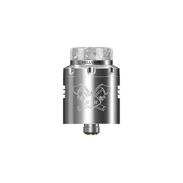 Hellvape Dead Rabbit V3 RDA