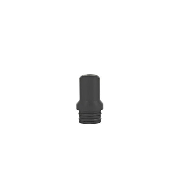 Reewape Drip Tip 510 MTL