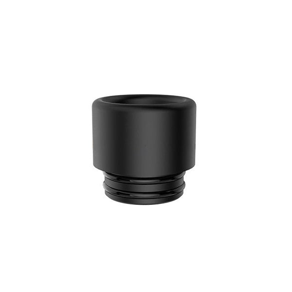 Fumytech 810 Resin Drip Tip