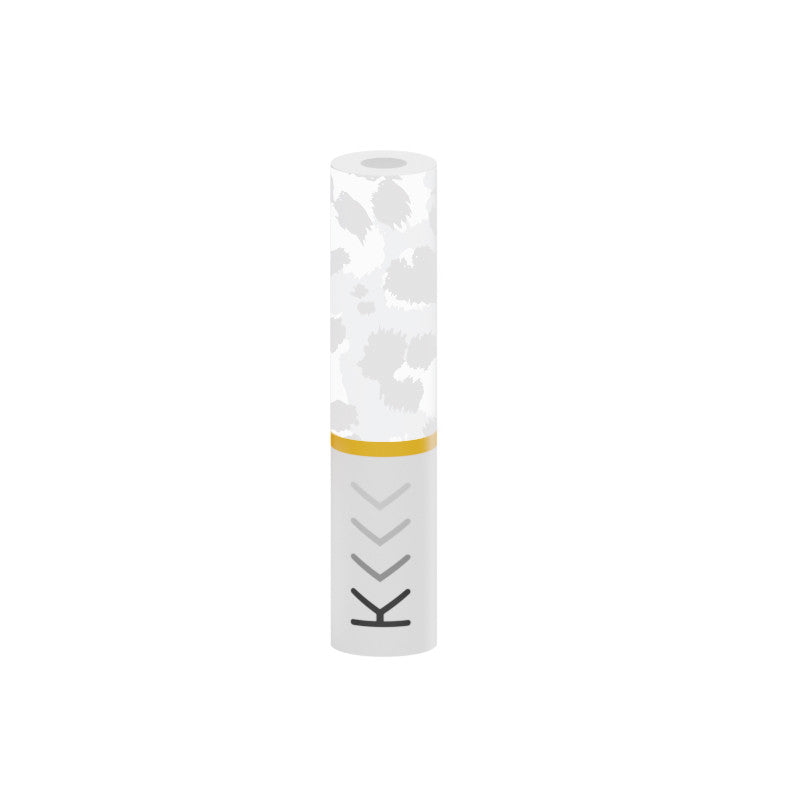 Kiwi Cotton Tips (Pack of 20)