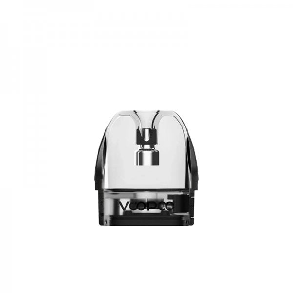 Voopoo Argus Pod Replacement Cartridge
