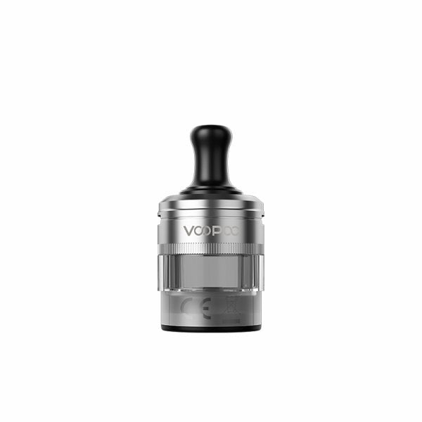Ανταλλακτικό δοχείο Voopoo PnP S2
