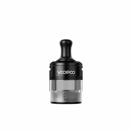 Voopoo PnP S2 Replacement Cartridge