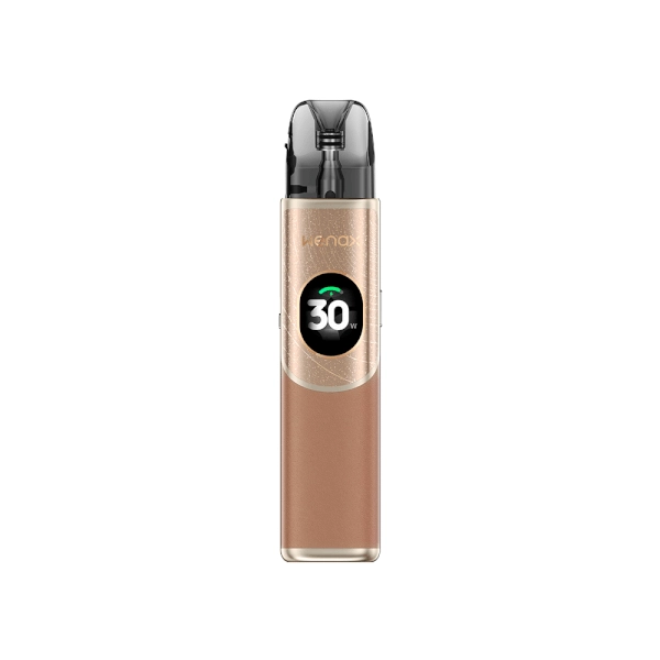 Geek Vape Wenax Q2 Kit