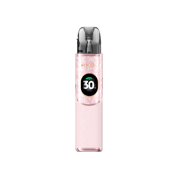 Geek Vape Wenax Q2 Kit