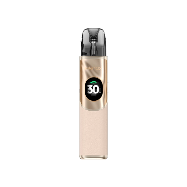 Geek Vape Wenax Q2 Kit