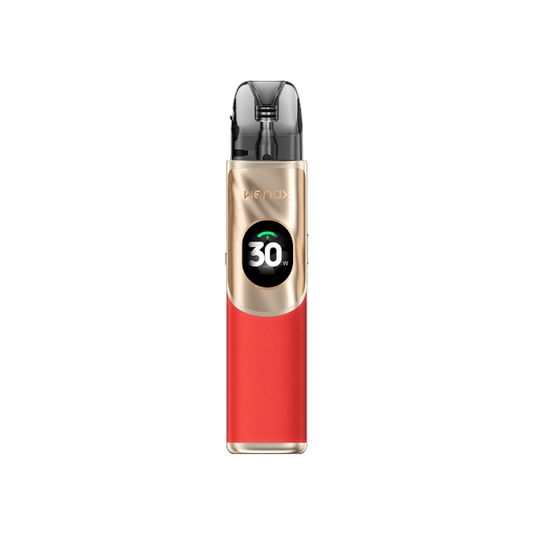 Geek Vape Wenax Q2 Kit