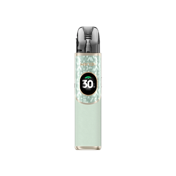 Geek Vape Wenax Q2 Kit