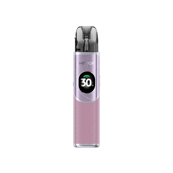 Geek Vape Wenax Q2 Kit
