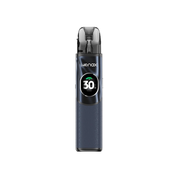Geek Vape Wenax Q2 Kit