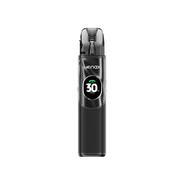 Geek Vape Wenax Q2 Kit