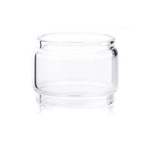 Geek Vape Obelisk Tank Replacement Glass