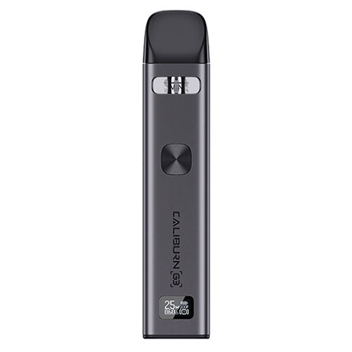 Uwell Caliburn G3 Kit