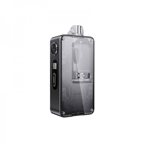 Lost Vape Centaurus B60 AIO Kit