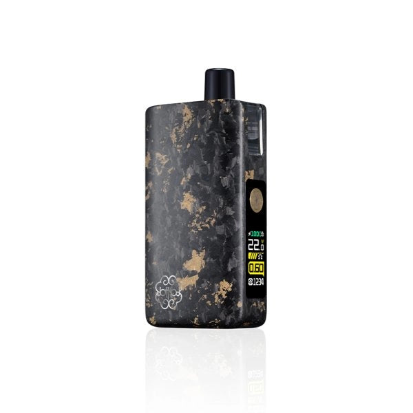 Dotmod Dotpod Max V1.5 Kit