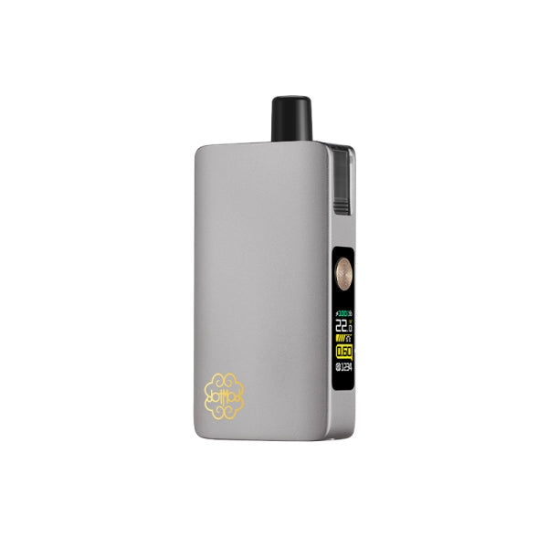 Dotmod Dotpod Max V1.5 Kit