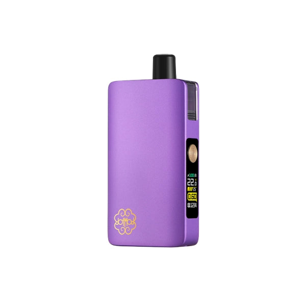 Dotmod Dotpod Max V1.5 Kit