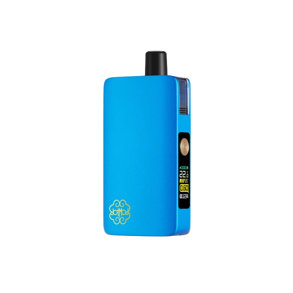 Dotmod Dotpod Max V1.5 Kit