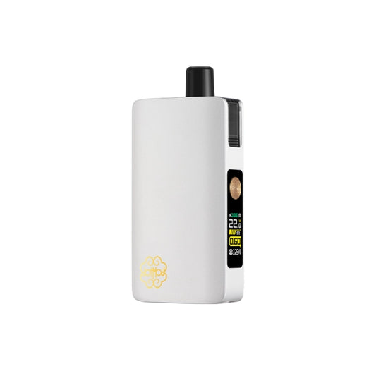 Dotmod Dotpod Max V1.5 Kit