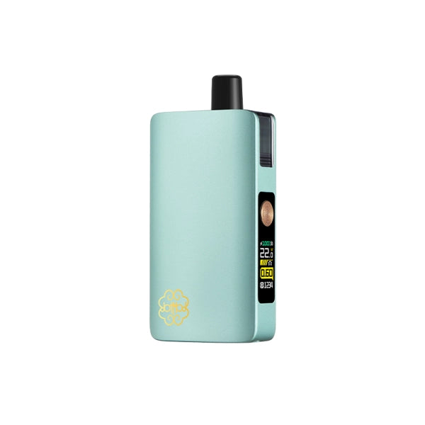 Dotmod Dotpod Max V1.5 Kit