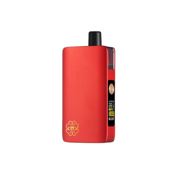 Dotmod Dotpod Max V1.5 Kit