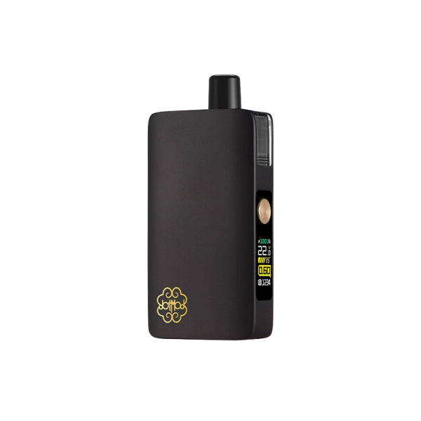 Dotmod Dotpod Max V1.5 Kit