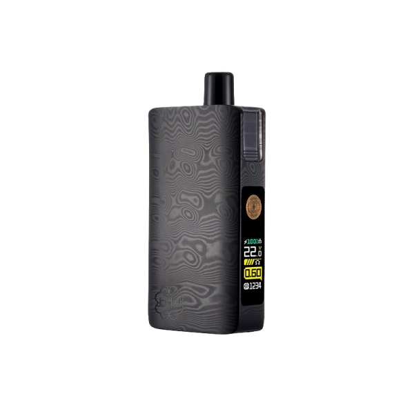 Dotmod Dotpod Max V1.5 Kit