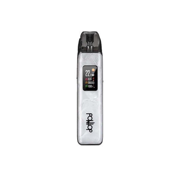 Κιτ Dotmod Dotpod Plus