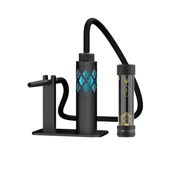 Fumytech Portable E-Shisha Kit