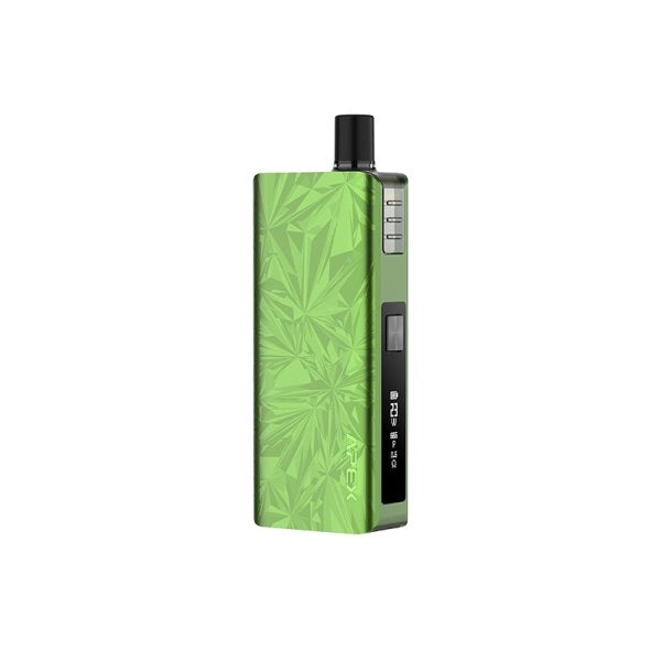 Κιτ Vaporesso Apex