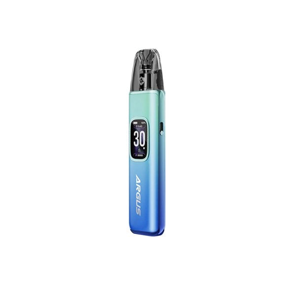Voopoo Argus G3 Kit